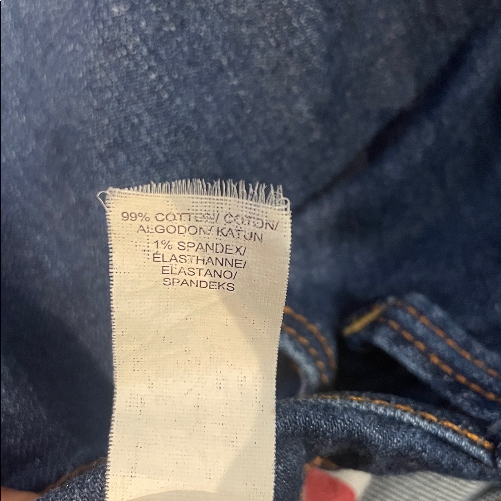 Lucky Brand Sofia Boot - Size (10) 30 - Picture 7 of 7